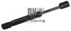 JP GROUP 4181202209 Gas Spring, bonnet